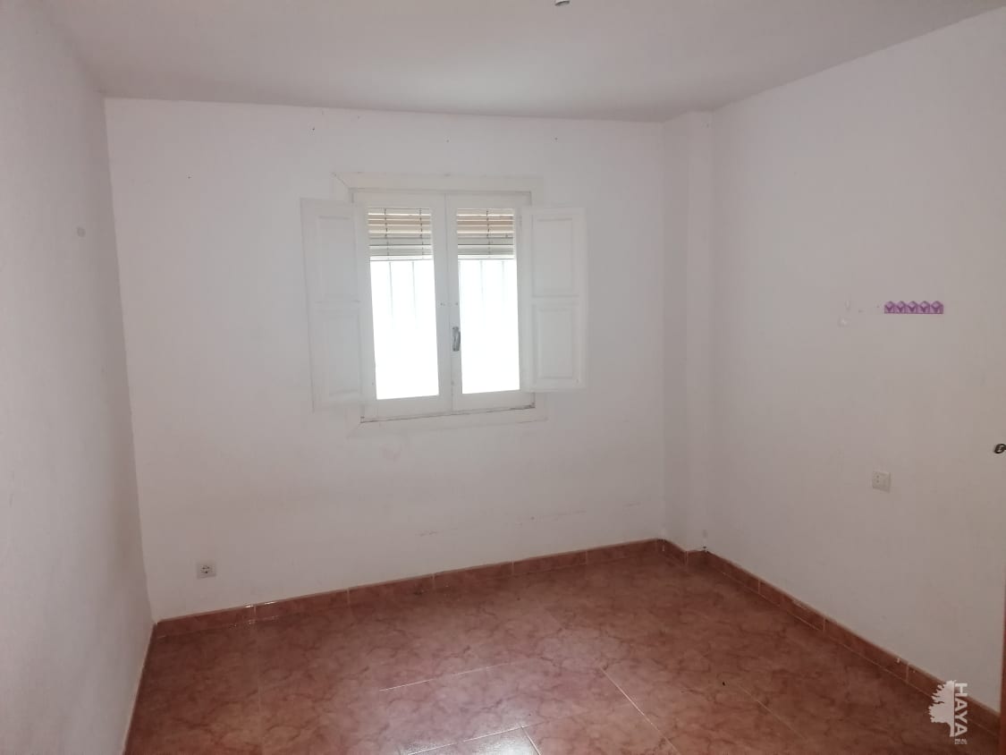 Venta de apartamento en Vera