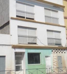 Venta de apartamento en Vera