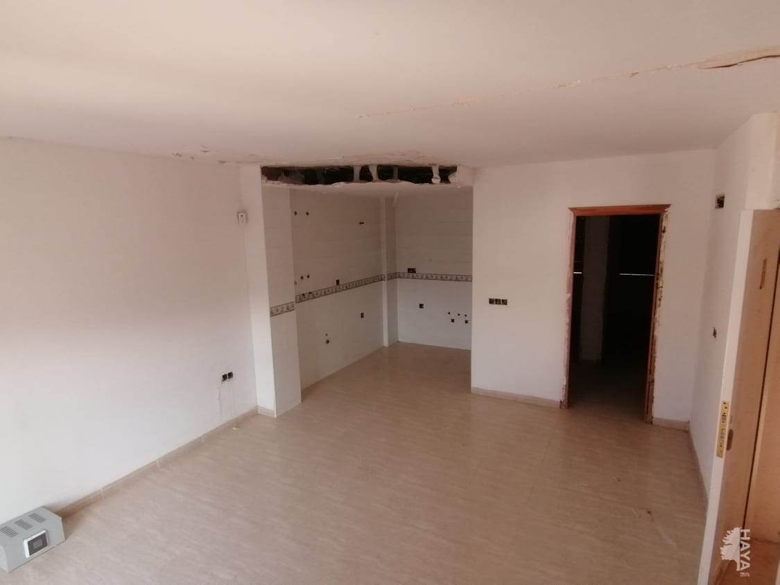 For sale of apartment in Vera