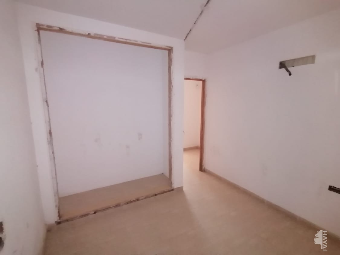 For sale of apartment in Vera