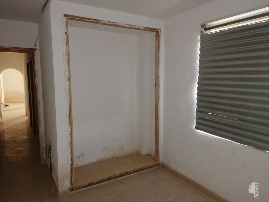 For sale of apartment in Vera