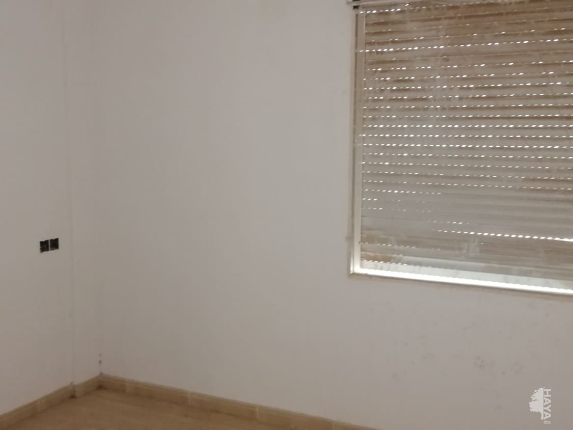 For sale of apartment in Vera