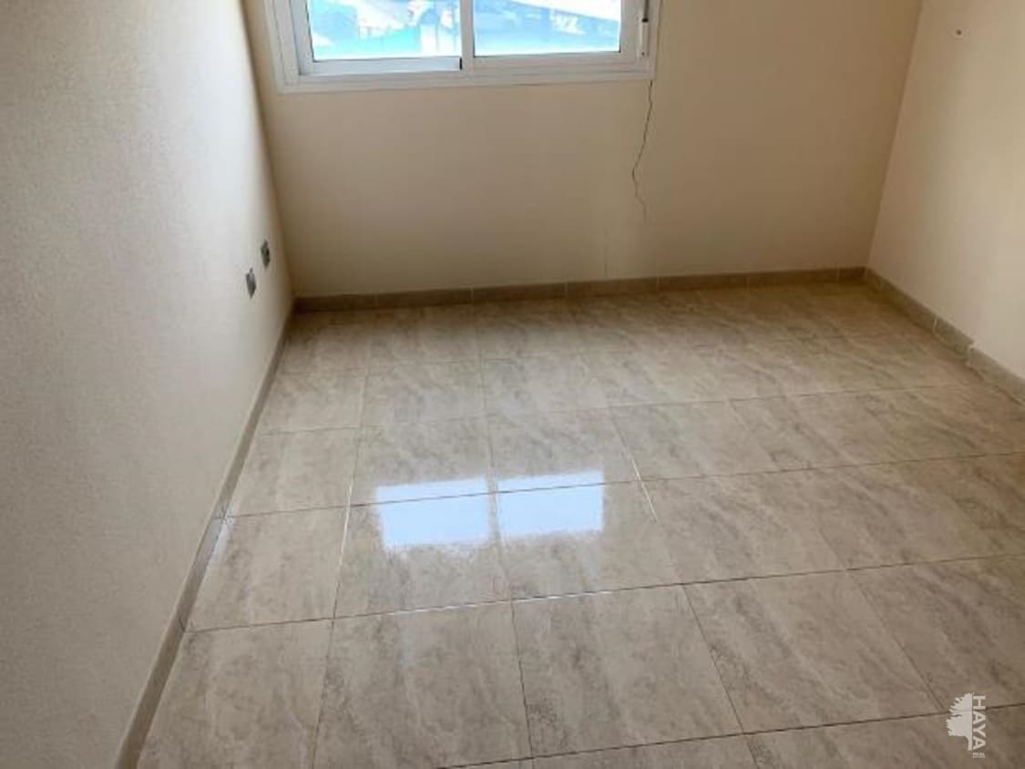 For sale of apartment in Vera