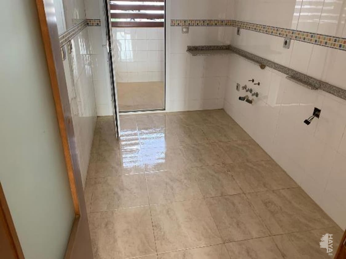 For sale of apartment in Vera