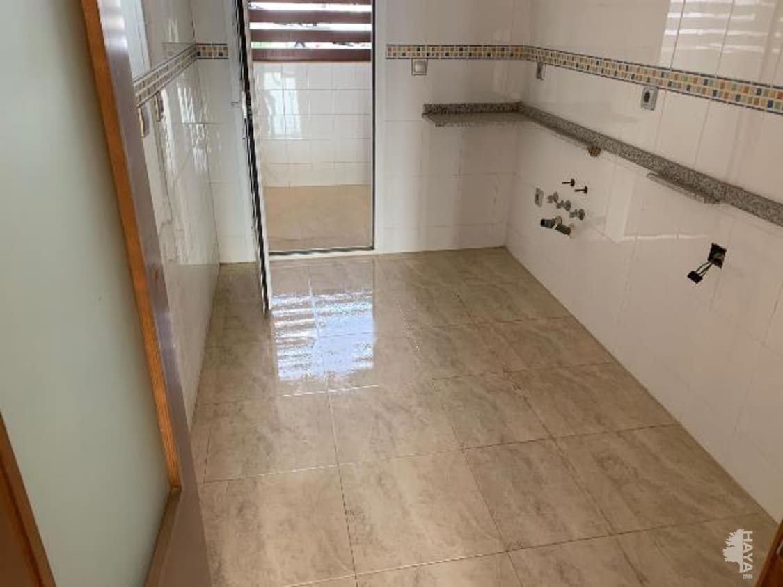 Venta de apartamento en Vera