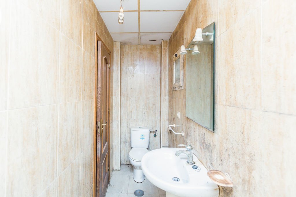 For sale of apartment in Garrucha
