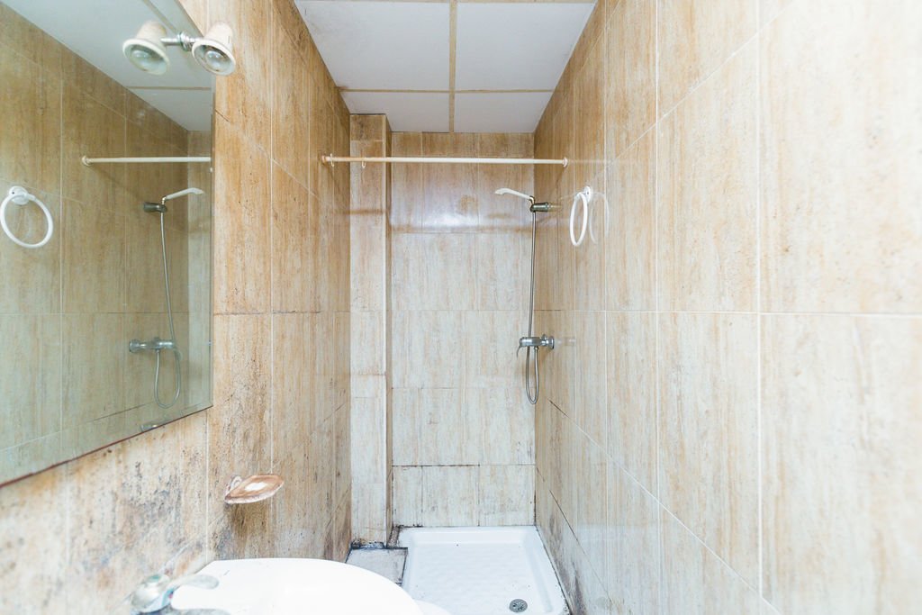 For sale of apartment in Garrucha