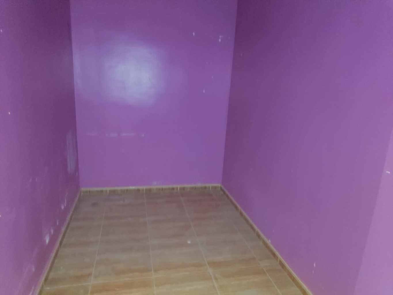 For sale of flat in Garrucha