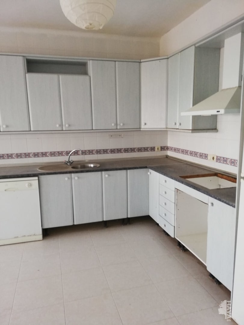 For sale of apartment in Mojácar