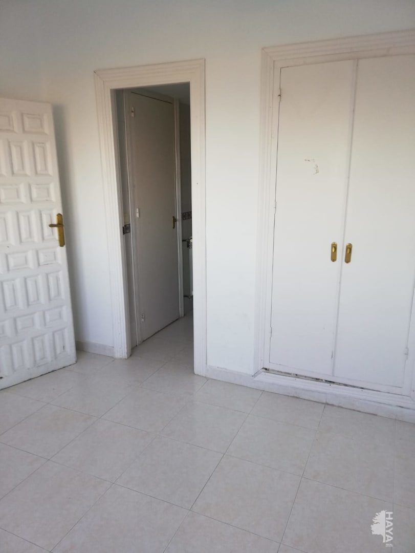 For sale of apartment in Mojácar