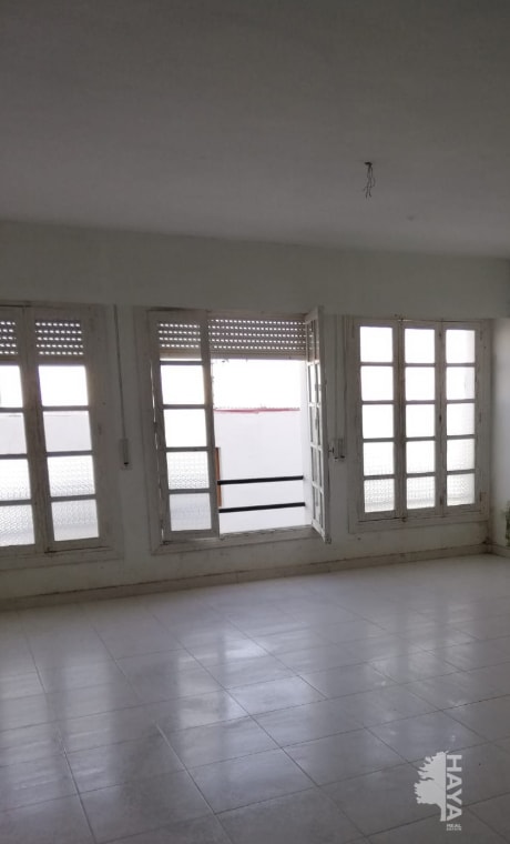 For sale of apartment in Mojácar
