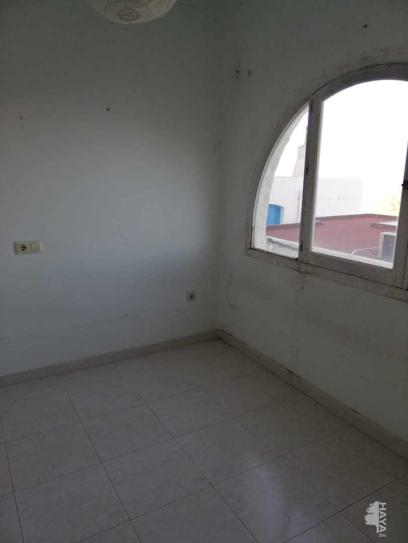 For sale of apartment in Mojácar