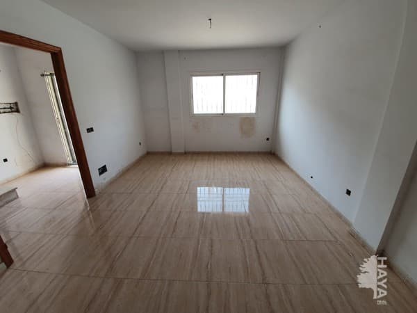 Venta de apartamento en Cuevas del Almanzora