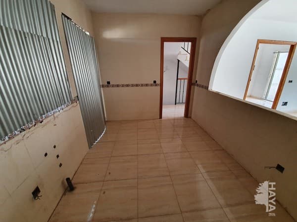 Venta de apartamento en Cuevas del Almanzora