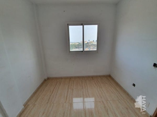 Venta de apartamento en Cuevas del Almanzora