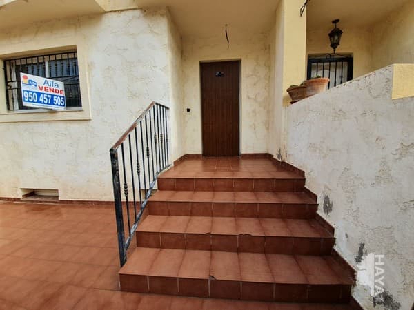 Venta de apartamento en Cuevas del Almanzora