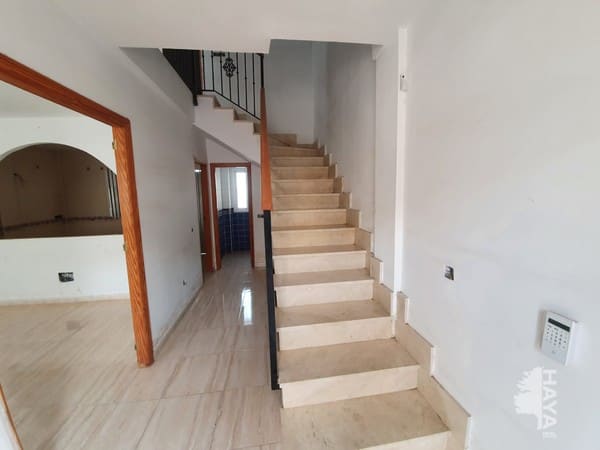 Venta de apartamento en Cuevas del Almanzora