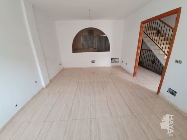 Venta de apartamento en Cuevas del Almanzora