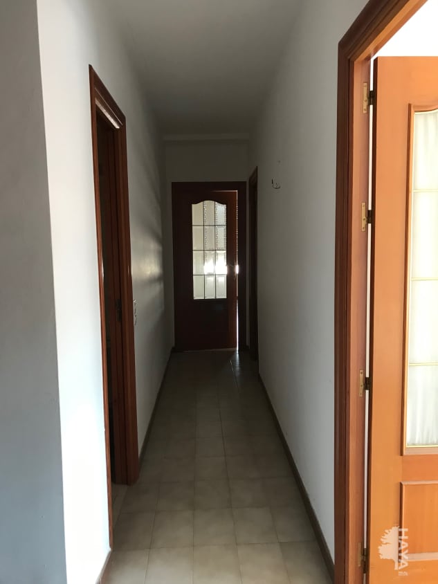 For sale of apartment in Cuevas del Almanzora