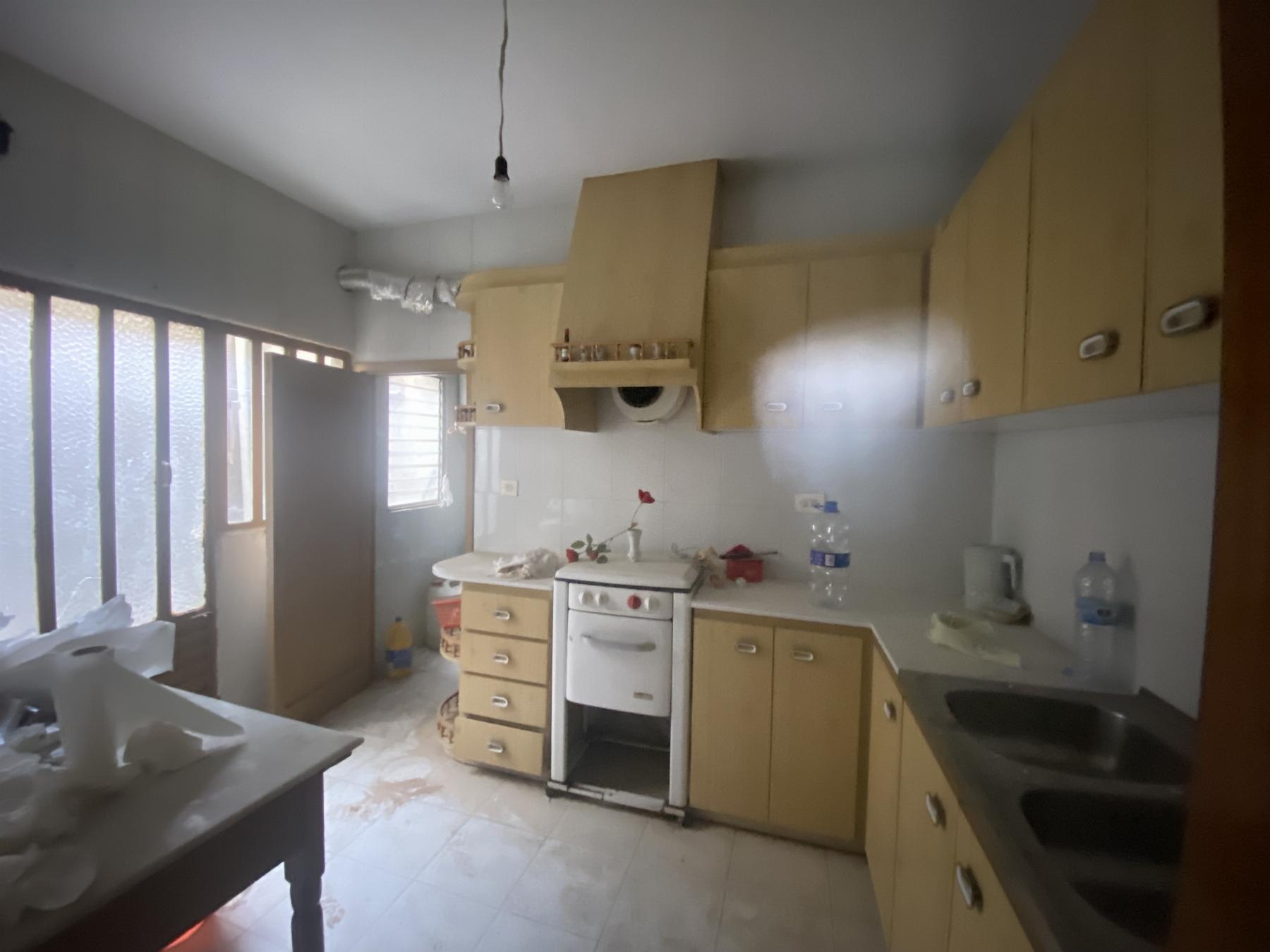 Venta de casa en Olula del Río
