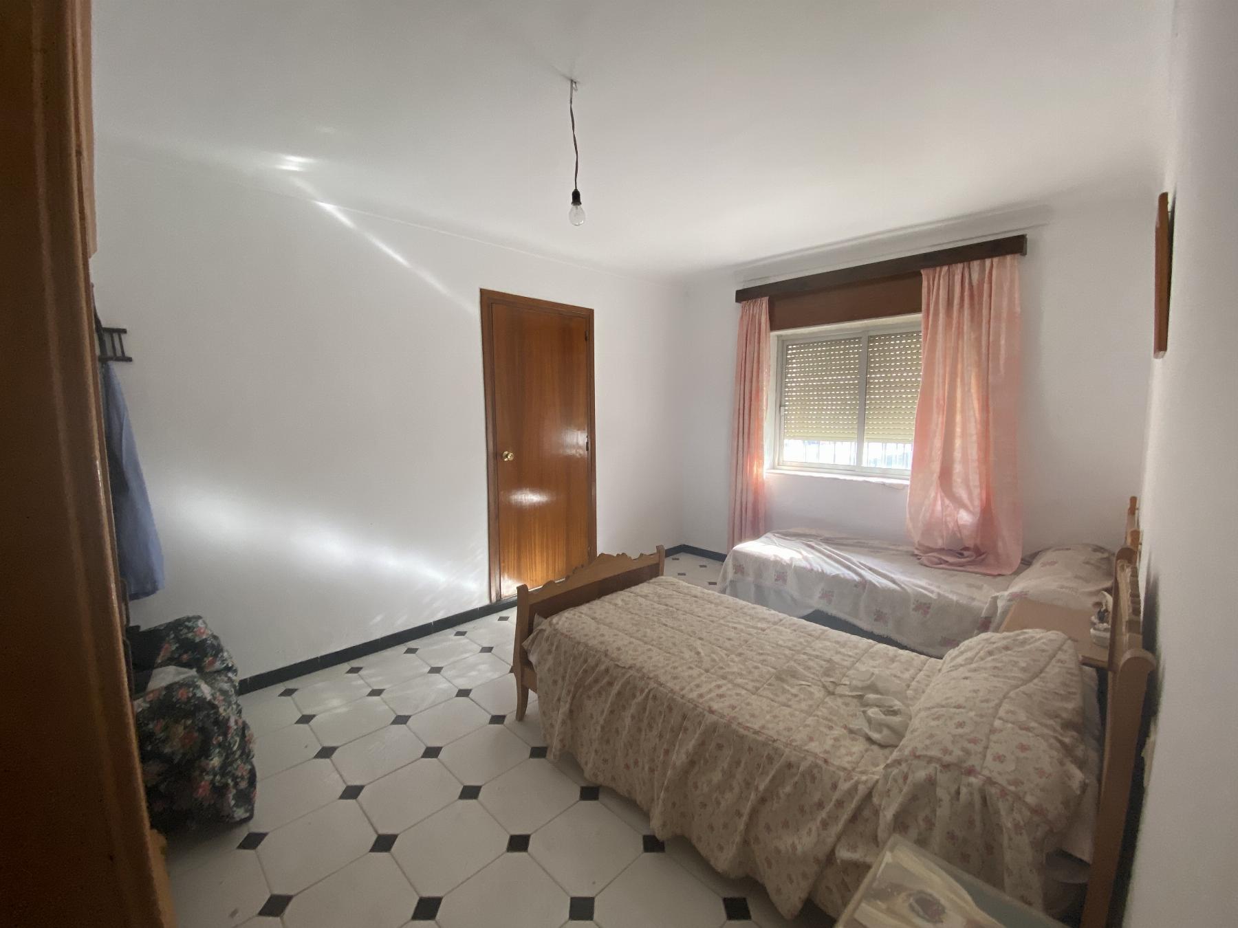 Venta de casa en Olula del Río