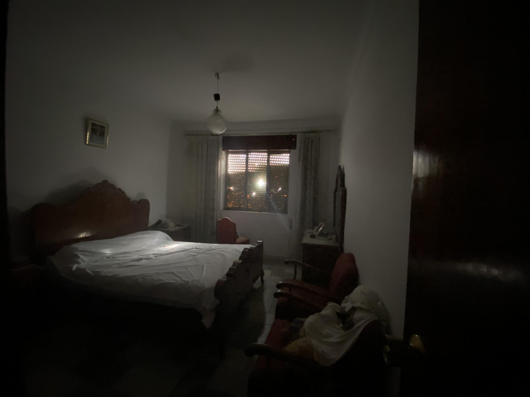 Venta de casa en Olula del Río