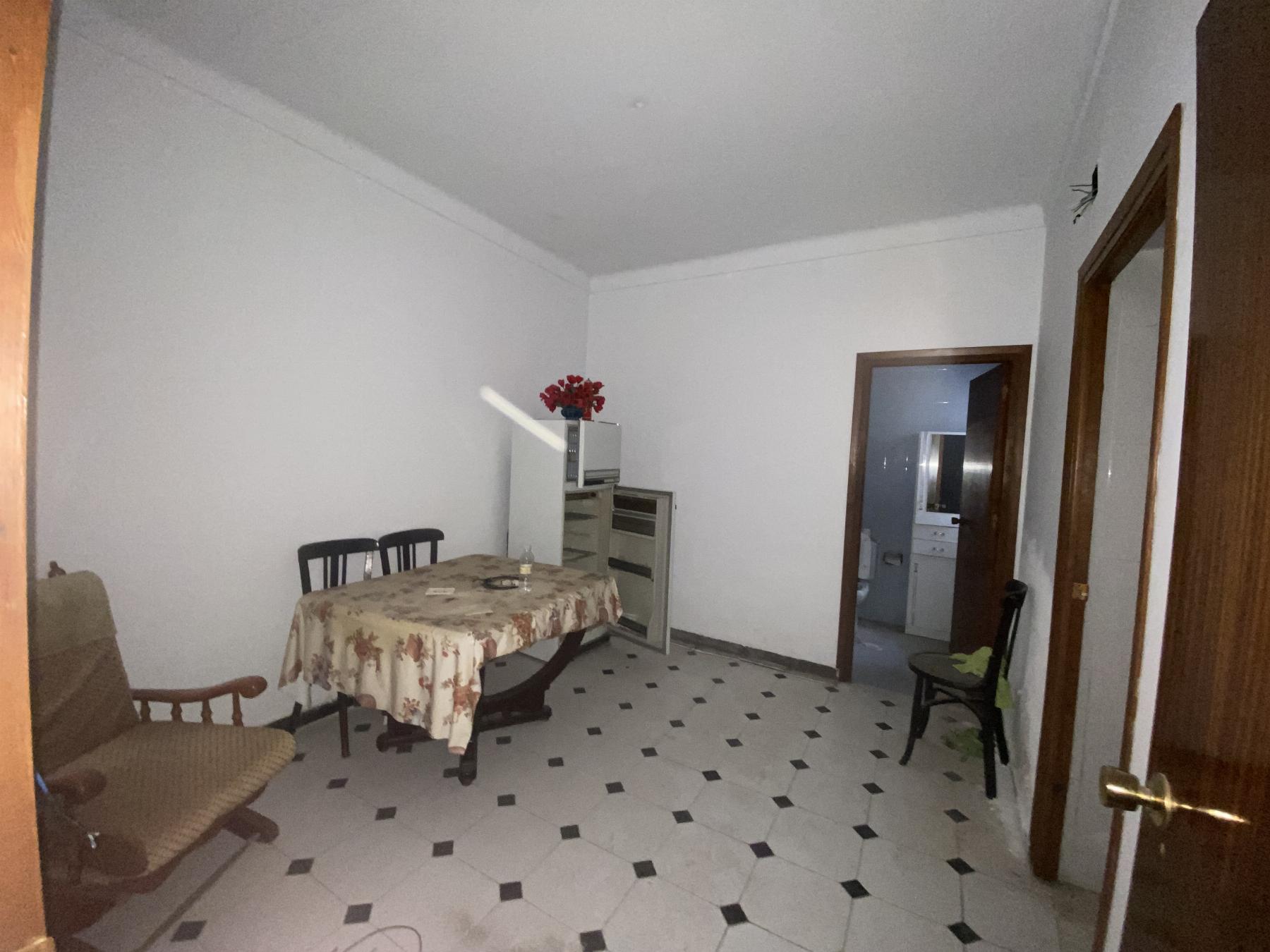 Venta de casa en Olula del Río