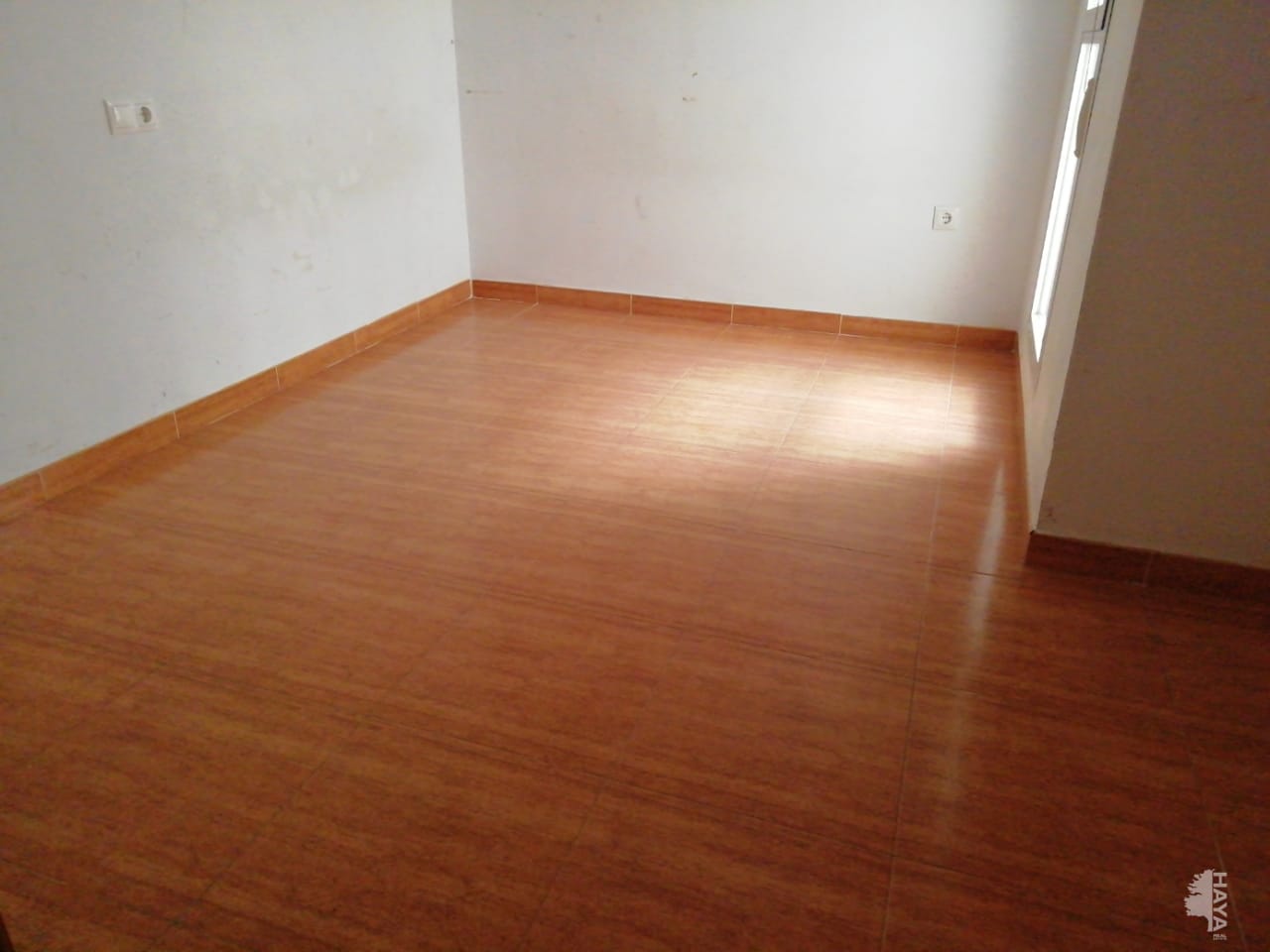 Venta de apartamento en Cuevas del Almanzora