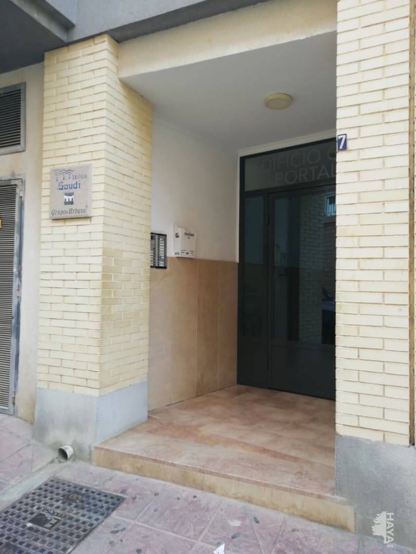 Venta de apartamento en Cuevas del Almanzora