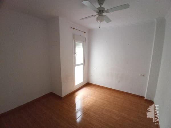 Venta de apartamento en Cuevas del Almanzora