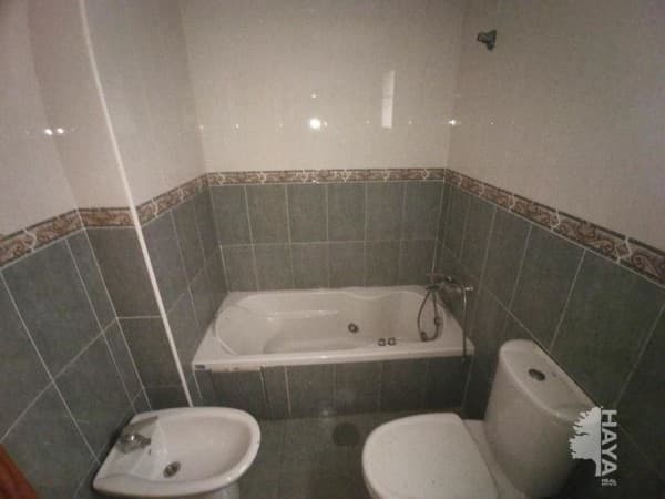 Venta de apartamento en Cuevas del Almanzora