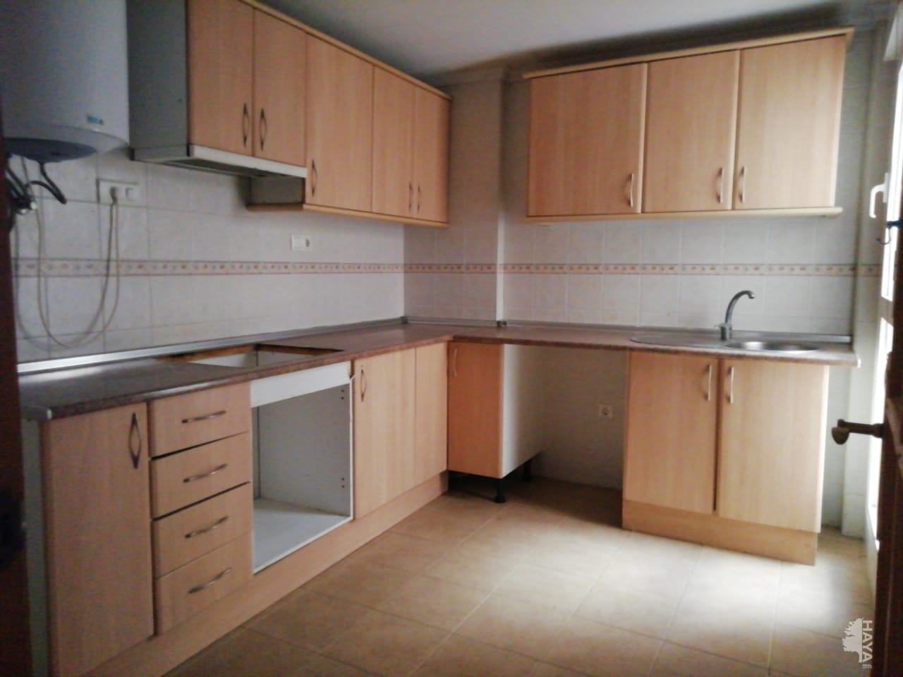 Venta de apartamento en Cuevas del Almanzora