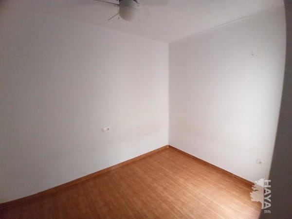 Venta de apartamento en Cuevas del Almanzora