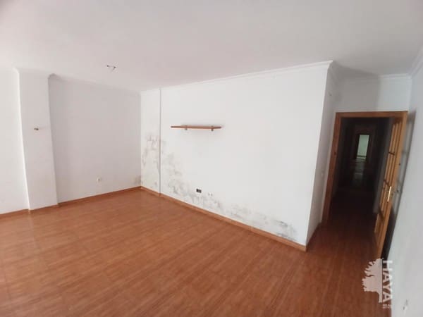 Venta de apartamento en Cuevas del Almanzora