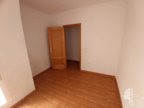 Venta de apartamento en Cuevas del Almanzora