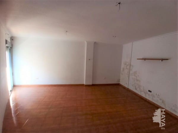 Venta de apartamento en Cuevas del Almanzora