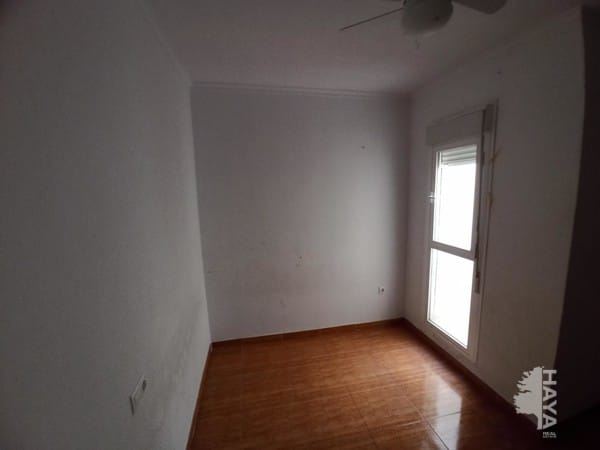 Venta de apartamento en Cuevas del Almanzora