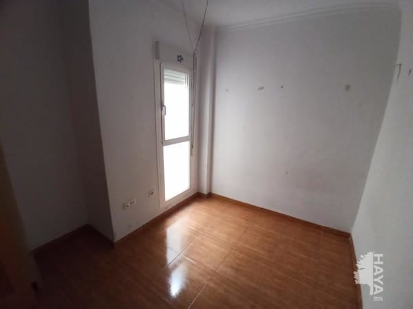 Venta de apartamento en Cuevas del Almanzora