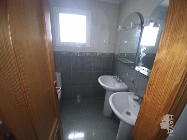 Venta de apartamento en Cuevas del Almanzora