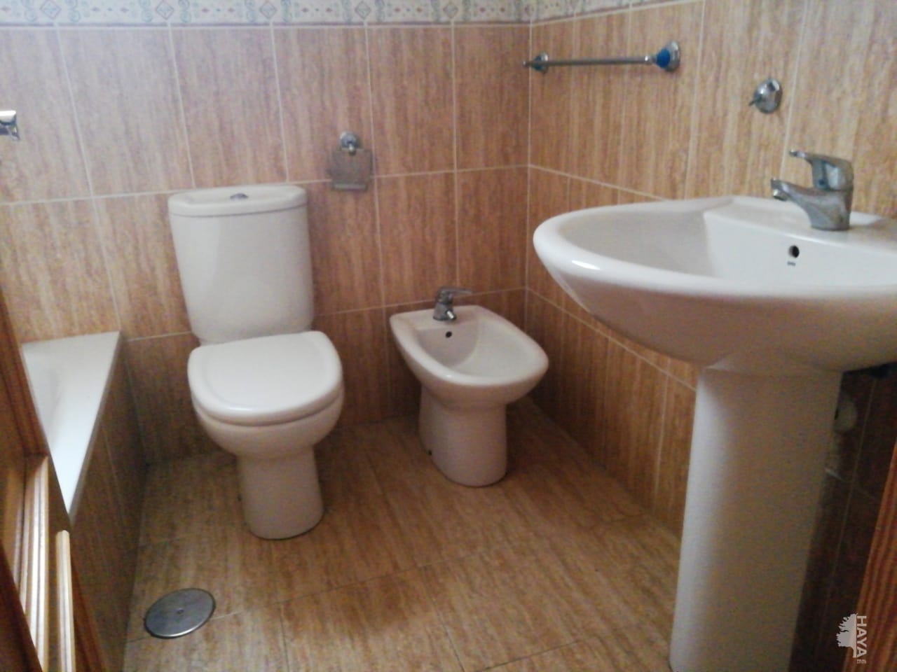 Venta de apartamento en Cuevas del Almanzora