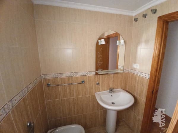 Venta de apartamento en Cuevas del Almanzora