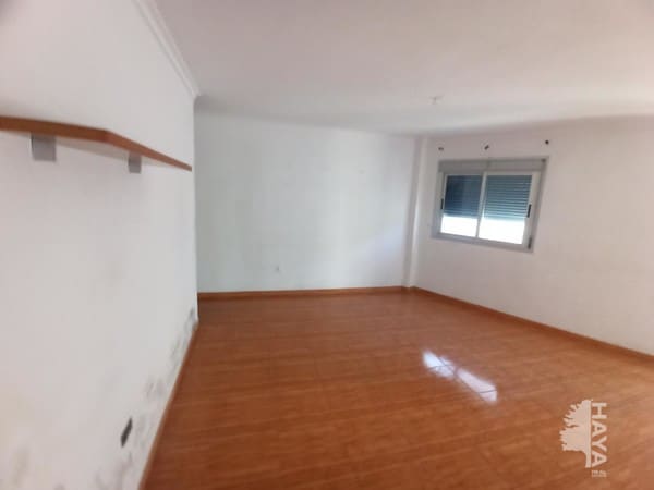 Venta de apartamento en Cuevas del Almanzora