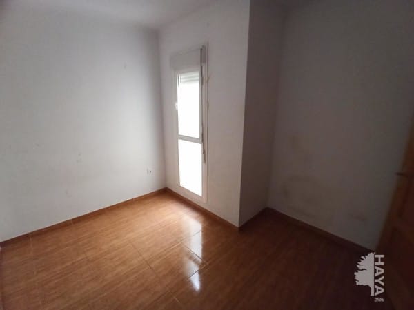 Venta de apartamento en Cuevas del Almanzora