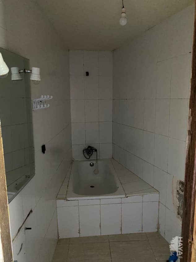 For sale of apartment in Cuevas del Almanzora