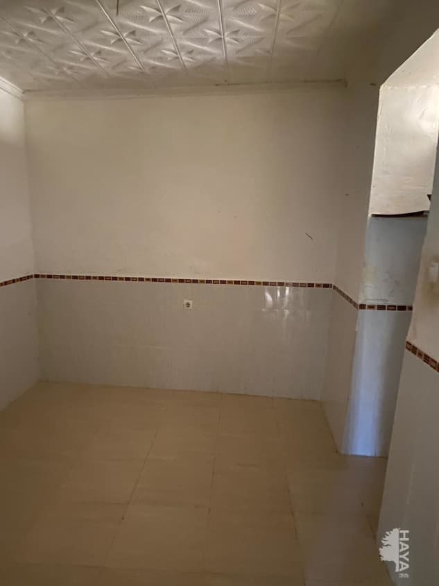 For sale of apartment in Cuevas del Almanzora