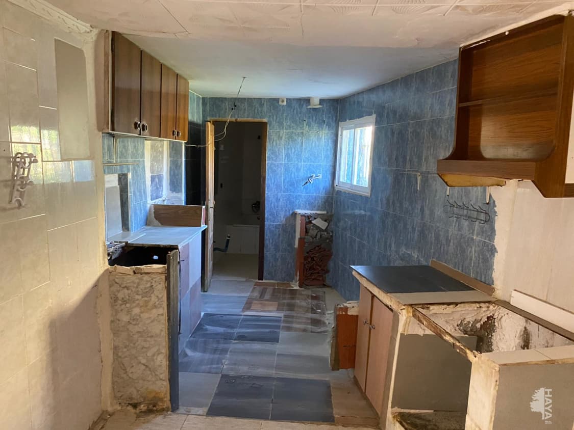 For sale of apartment in Cuevas del Almanzora