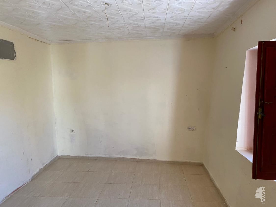 For sale of apartment in Cuevas del Almanzora