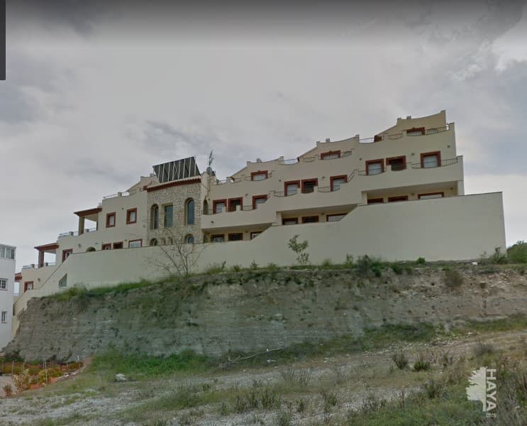Venta de apartamento en Cuevas del Almanzora