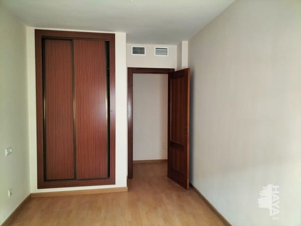 Venta de apartamento en Cuevas del Almanzora