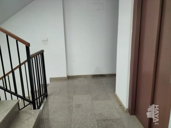 Venta de apartamento en Cuevas del Almanzora